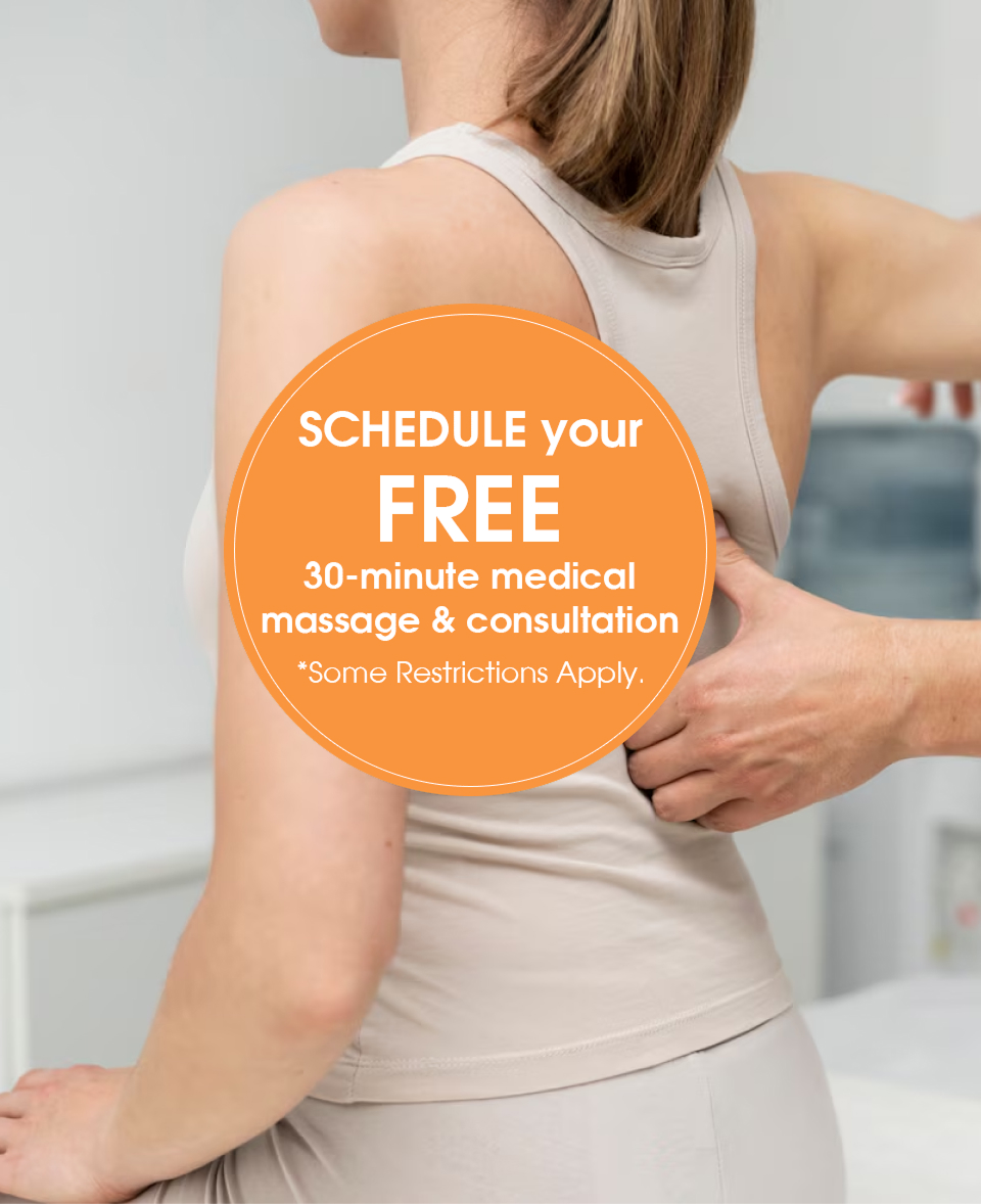 Request an Appointment