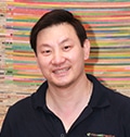 David Li