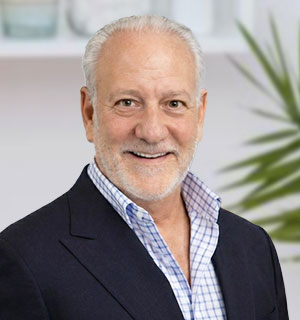 Peter Sansone