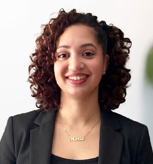 Diana Molina