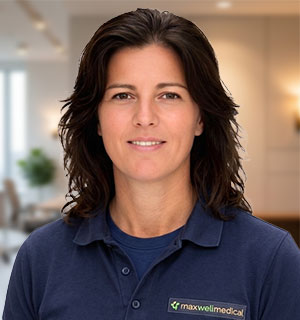 Paula Latona